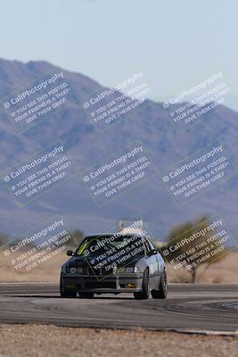 media/Nov-23-2025-Speed Ventures (Sun) [[88f20b6e61]]/2-Orange Group/Session 3 (Turn 15)/